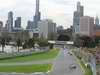 GP Australia, AUSTRALIAN GRAND PRIX F1/2010 -  MELBOURNE 27/03/2010 - AMBIANCE
© FOTO ERCOLE COLOMBO 